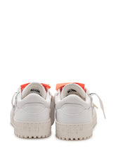 - | LIDIASHOPPING