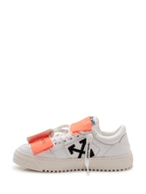 - | LIDIASHOPPING