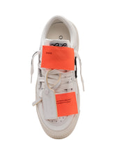 - | LIDIASHOPPING