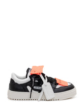 - | LIDIASHOPPING