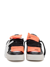 - | LIDIASHOPPING