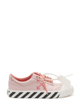 - | LIDIASHOPPING