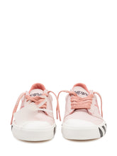 - | LIDIASHOPPING