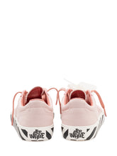 - | LIDIASHOPPING