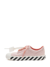 - | LIDIASHOPPING