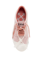 - | LIDIASHOPPING
