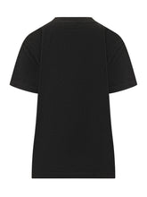 OFF-WHITE - Sketch Arrow T-Shirt - Black - LIDIASHOPPING® - Official Website