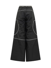 - | LIDIASHOPPING