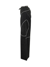 - | LIDIASHOPPING