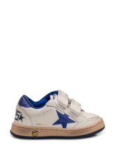 - | LIDIASHOPPING
