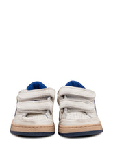 - | LIDIASHOPPING