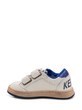 - | LIDIASHOPPING