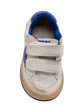 - | LIDIASHOPPING