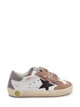 - | LIDIASHOPPING
