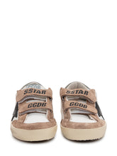 - | LIDIASHOPPING