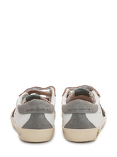 - | LIDIASHOPPING