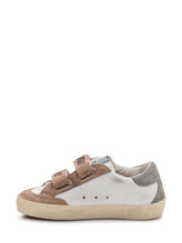 - | LIDIASHOPPING