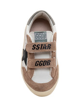 - | LIDIASHOPPING