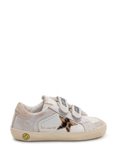 - | LIDIASHOPPING