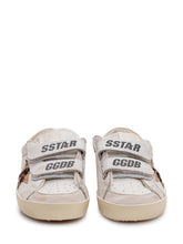 - | LIDIASHOPPING