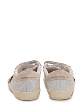 - | LIDIASHOPPING