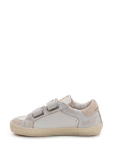 - | LIDIASHOPPING
