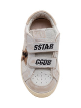 - | LIDIASHOPPING