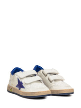 - | LIDIASHOPPING