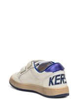 - | LIDIASHOPPING