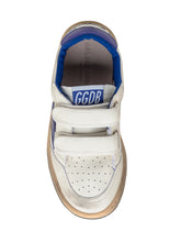 - | LIDIASHOPPING