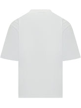 - | LIDIASHOPPING