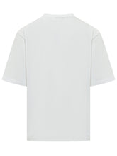 - | LIDIASHOPPING