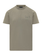 - | LIDIASHOPPING