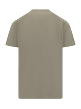 - | LIDIASHOPPING