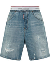 - | LIDIASHOPPING