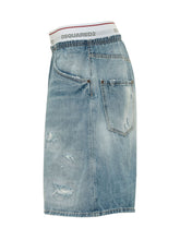 - | LIDIASHOPPING