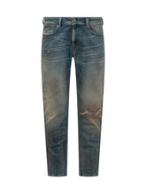 - | LIDIASHOPPING