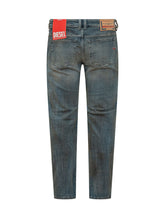 - | LIDIASHOPPING