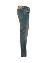 - | LIDIASHOPPING