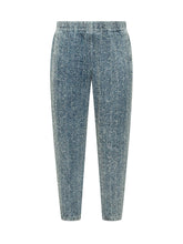 DIESEL - Jeans D-Labb-S - Blu - LIDIASHOPPING® - Official Website