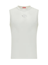 - | Lidia Shopping
