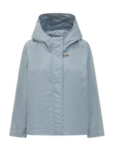 - | LIDIASHOPPING