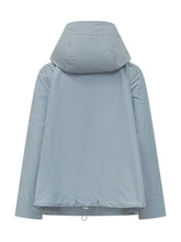 - | LIDIASHOPPING