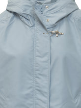- | LIDIASHOPPING