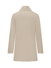 FAY - Cappotto Morning con Chiusura Frontale - - LIDIASHOPPING® - Official Website