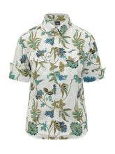 - | LIDIASHOPPING