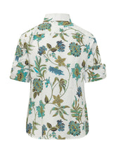 - | LIDIASHOPPING