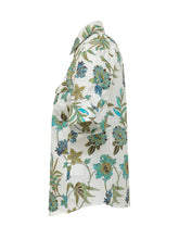 - | LIDIASHOPPING