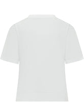 - | LIDIASHOPPING