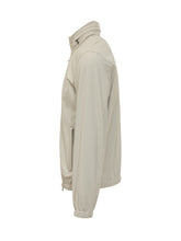 FAY - Travel Short - Grigio - LIDIASHOPPING® - Official Website